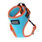 Preview: DOOG Neoflex Harness BEETHOVEN Gr. M Preview: DOOG Neoflex Harness BEETHOVEN Gr. M
